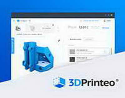 Новые утечки информации о HMD Skyline 2 и Skyline 2 GT