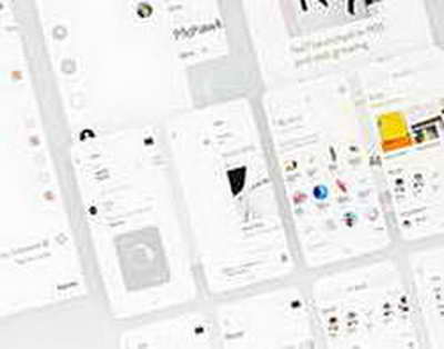 Google обновила интерфейс приложения Phone с Material 3 Expressive