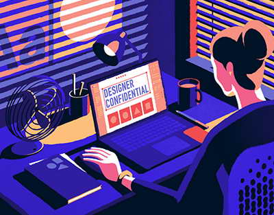БГУ имени академика И.Г. Петровского: История, достижения и современные образовательные инициативы
