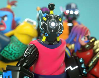 Figma получила полезные ИИ-инструменты