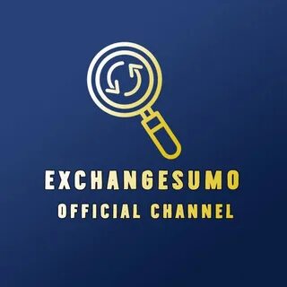 Мониторинг обменников с Exchange Sumo: Удобство, скорость и безопасность операций