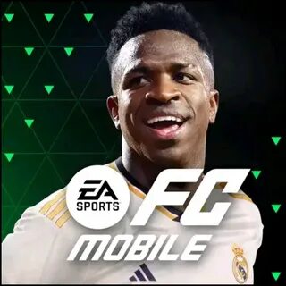 FIFA Mobile 24: Новые функции и улучшения, которые изменят ваш игровой опыт